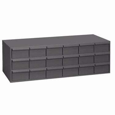 18DR11 CAB#95 GRAY - Model 030-95